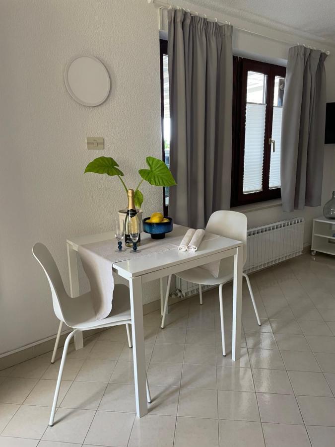 Studio Vita Fjesa المظهر الخارجي الصورة